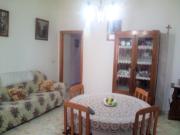 Top Stella Cilento
