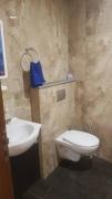 Top Noida