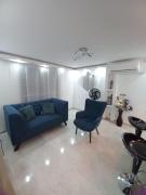 Top Neiva