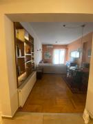 Top Athens Top Athens