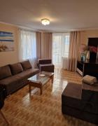 Apartamenty MartApart Kołobrzeg