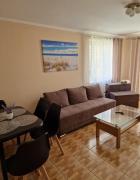 Apartamenty MartApart Kołobrzeg