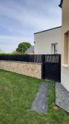 Top Saint-Saturnin