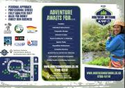 Goldenhill Retreats Goldenhill Retreats