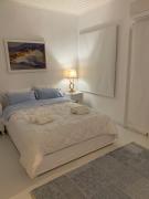 Top Amfilochía Top Amfilochía