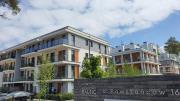 Apartament Na Każdą Pogodę A27 Pobierowo