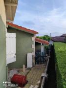 Top Andernos-les-Bains