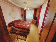 Top Verkhovyna Top Verkhovyna