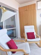 Top Fuengirola