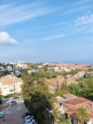 Top Fuengirola