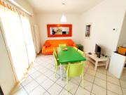 Top Bellaria-Igea Marina