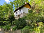 Ferienhaus Mariental