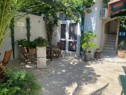 Apartments Oaza Apartments Oaza