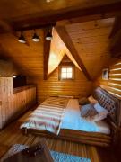 Top Zlatibor