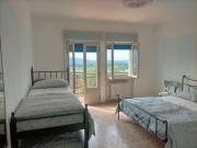 Top Caprino Veronese