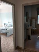 Top Caprino Veronese