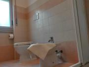 Top Caprino Veronese