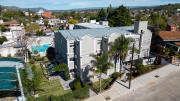 Top Villa Carlos Paz