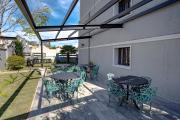Top Villa Carlos Paz