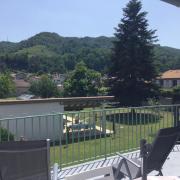 Top Tournon-sur-Rhône