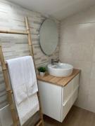 Top Santiago da Guarda