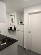 Top Sitio de Calahonda