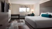 Top Scottsdale