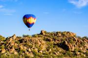 Top Scottsdale