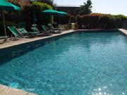 Top Piazza al Serchio