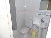 Top Bellerive-sur-Allier