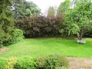 Top Bellerive-sur-Allier