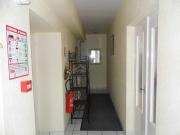 Top Bellerive-sur-Allier