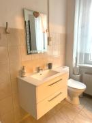 Top Františkovy Lázně