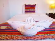 Top Cuzco