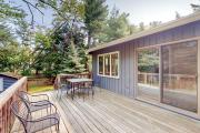 Top Glen Arbor