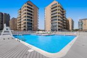 Sea Colony --- 39353 W Pine Ct #1009C