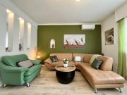 Apartments with parking space Vodice - 21305 Apartments with parking space Vodice - 21305