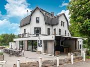 Holiday Home in Durbuy near Adventure Valley Holiday Home in Durbuy near Adventure Valley