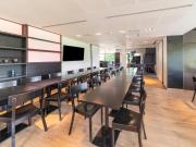 Holiday Home in Durbuy near Adventure Valley Holiday Home in Durbuy near Adventure Valley