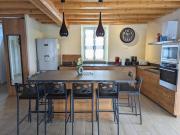 Top Salles-de-Barbezieux