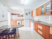 Top Nerja