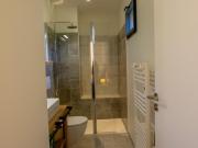 Top Castelnaud La Chapelle