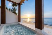 Top Koh Samui