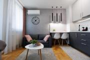 Apartman Tija 3