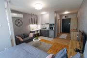 Apartman Tija 3