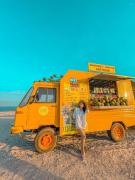 Top Ấp Nhơn Ðúc