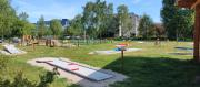 Top Sopot