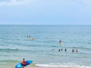 Top Ấp Thiẹn Ái