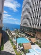 Top Ấp Thiẹn Ái