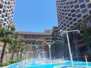 Top Ấp Thiẹn Ái